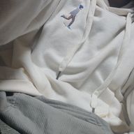 linxhashiru_さんのアイコン画像