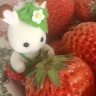 りおさんのアイコン画像