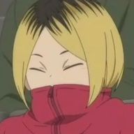 ℕ𝕆𝕌さんのアイコン画像