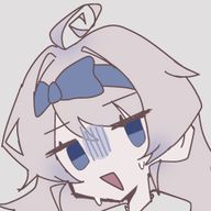 白いレタスさんのアイコン画像