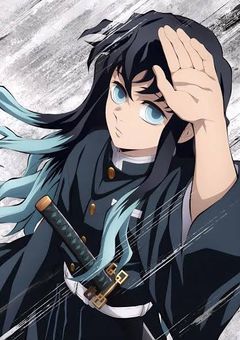 うちの師範に、溺愛されるんですが?