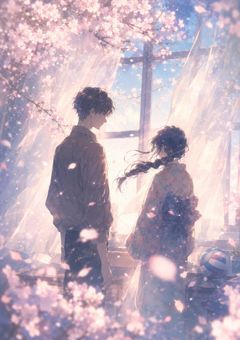 君に勝つまで、結婚できない