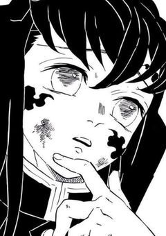 ：距 離 感 バ グ っ た 私 の 師 範