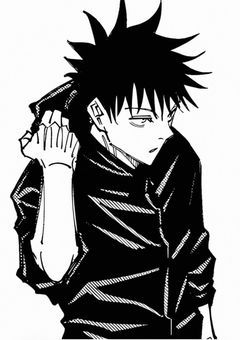 『 余 命 一 年 の “同 級 生” 』