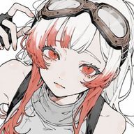 　復 活さんのアイコン画像