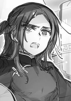  ＃ 異能力者転生したら一般人だった件