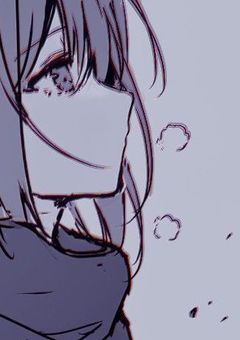 　￤　デコレーションおトクでしょ ♡