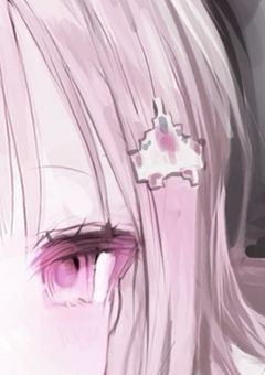 　￤　デコレーションおトクでしょ ♡
