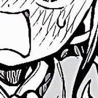 　らいね　彡さんのアイコン画像