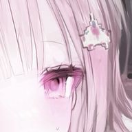 . !!さんのアイコン画像