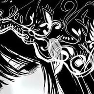 　　　. !!さんのアイコン画像