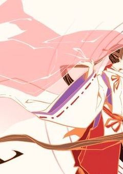 風鈴は平和の音