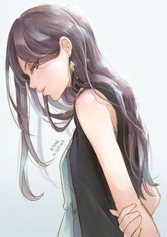はい、三橋です…けど…？