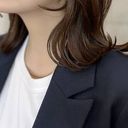 (なまえ)