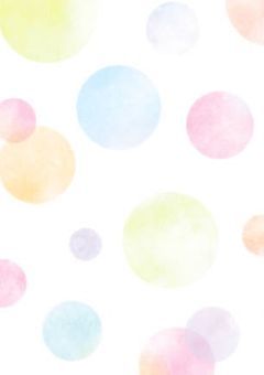 palette