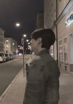 time will tell