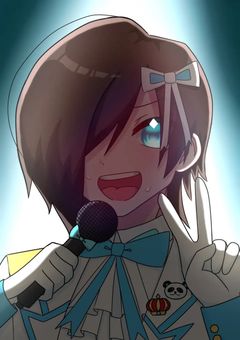 男の娘に恋はできますか！