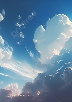 有馬かなの妹のヒーローアカデミア