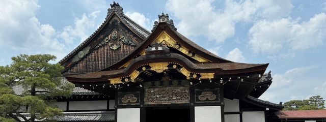 ( ΦωΦ)ぬこですさんの壁紙画像