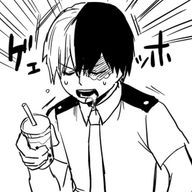 ( ΦωΦ)ぬこですさんのアイコン画像