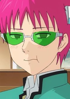 # お っ ふ ♡ L I N E 見 て こ ー ぜ ❕