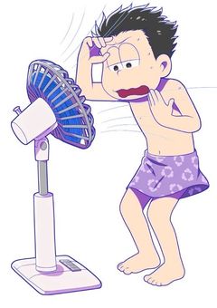 # 歌 詞 ド ッ キ リ