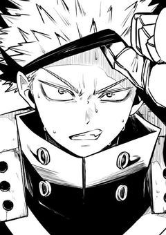 ろ り と ば く は つ た ま に わ る い 人