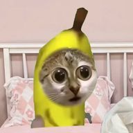 超 低 浮 上さんのアイコン画像