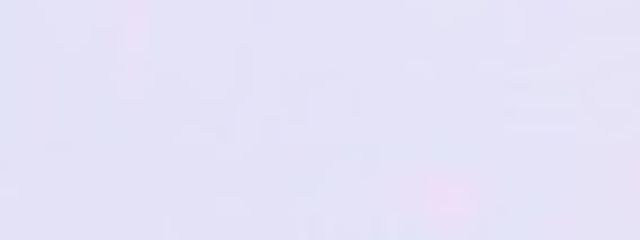 ☁️もこもち🫧さんの壁紙画像