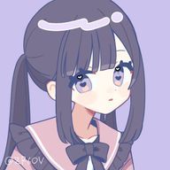 ☁️もこもち🫧さんのアイコン画像