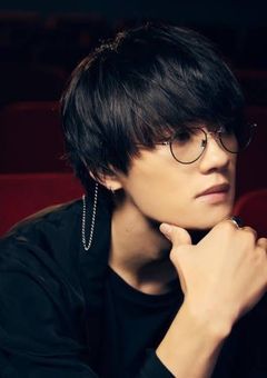 画面の中の君は、私の幼なじみでした 🩷ver