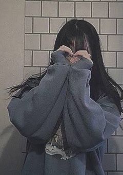 ✮*｡ﾟともぼ✮*｡ﾟ