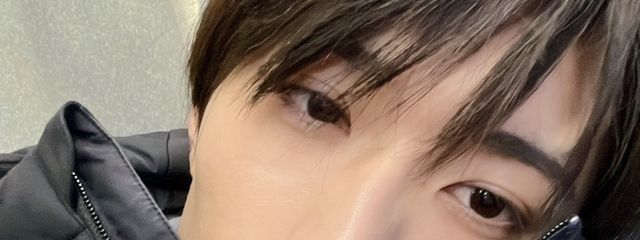 あ か り さんの壁紙画像