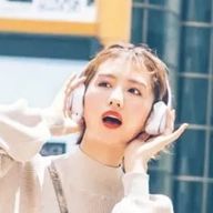 あかりさんのアイコン画像