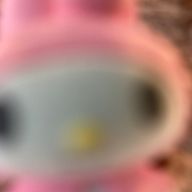 あ か り さんのアイコン画像