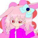 (なまえ)
