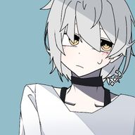 Àさんのアイコン画像