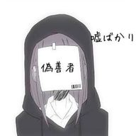 さとみんさんのアイコン画像