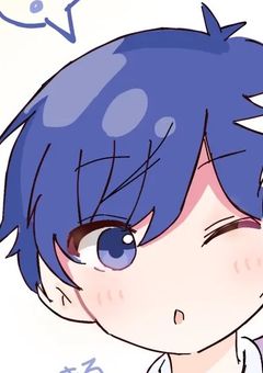 【irxs】勉 強 が で き な い 君 は＿＿＿＿♡ 🔞【完結済】