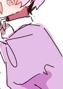 【irxs】女装男子 、刑務所 行ったら 処女 消えそうなんですが？ 