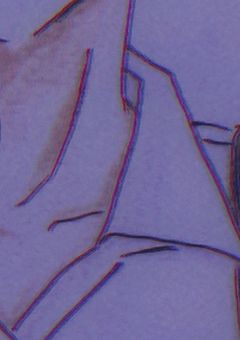 【urhr】変態ド屑王子 に 落 とされて 、堕 とされる 。