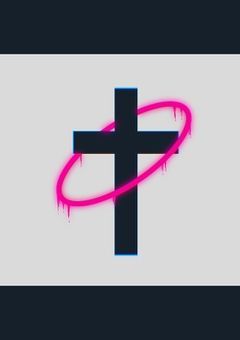 【urhr】　何 百 回 で も 。