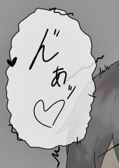 【krpt】純粋守り隊 は 、変態達 から 純粋達 を 守りたい！！