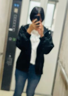 心愛の住処☕️