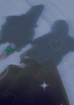 【krpt】人狼ゲーム 〜嘘と波乱、時々コメディ〜