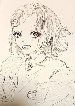 関係者募集‼️　＆相互限定雑談