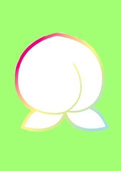 【krpt】下ネタLINEの通知が止まらないんですが？？？