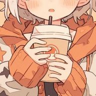 恋神　心愛☕️さんのアイコン画像