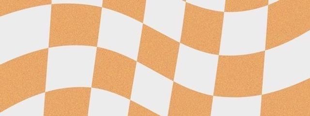 きゃらめる🐑🧩/☔️🐾/🦋💭/🪽💨さんの壁紙画像