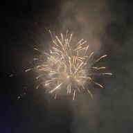 きゃらめる🐑🧩／☔️🐾／🦋‪💭／🪽💨さんのアイコン画像